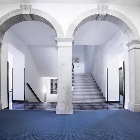 Sabotin, & Restaurant