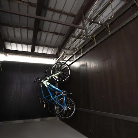 Hotel Sabotin, Hotel&restaurant 3*