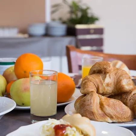 ホテル Sabotin, & Restaurant 3*