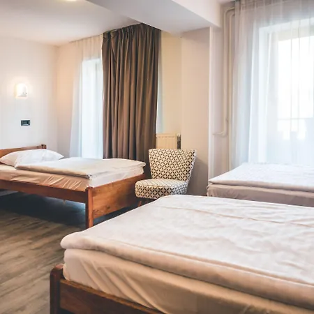 Sabotin, & Restaurant ノヴァ・ゴリツァ