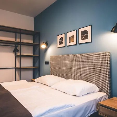 Sabotin, Hotel&restaurant Hotel