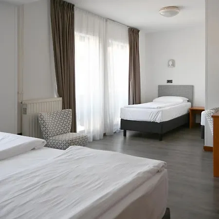 Sabotin, Hotel&restaurant