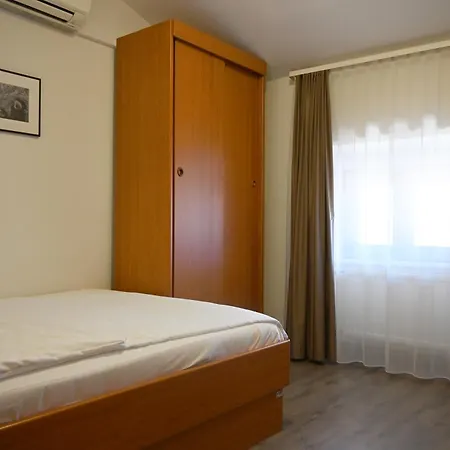 Sabotin, Hotel&restaurant Hotel