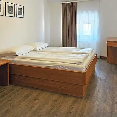 Sabotin, & Restaurant Hotel Nova Gorica