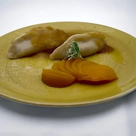 ホテル Sabotin, & Restaurant ノヴァ・ゴリツァ