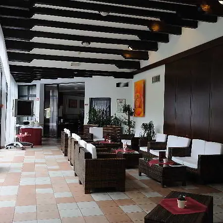 Hotel Sabotin, & Restaurant 3*