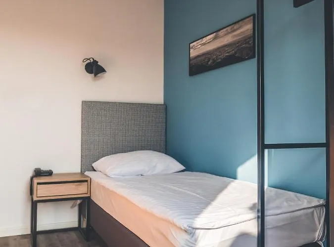 Sabotin, Hotel&restaurant