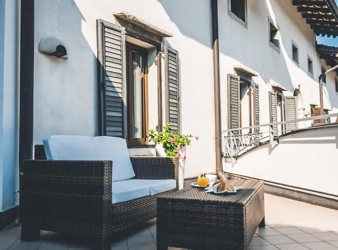 호텔 Sabotin, & Restaurant 3*