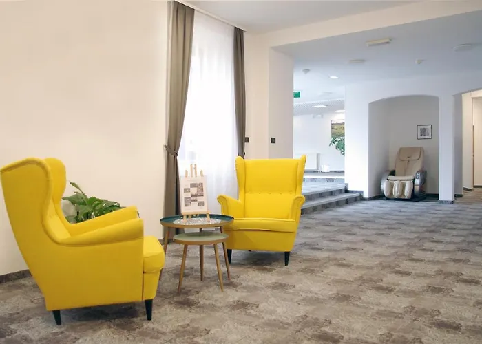 Sabotin, Hotel&restaurant Nova Gorica