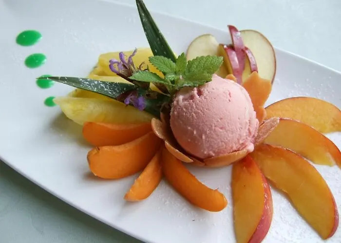 Sabotin, Hotel&restaurant 3* Nova Gorica