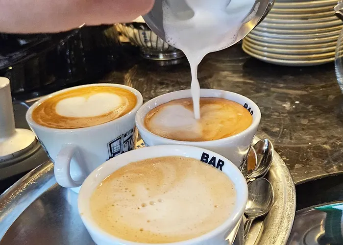 Sabotin, Hotel&restaurant 3*