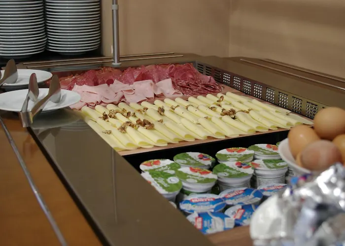 Sabotin, Hotel&restaurant Nova Gorica