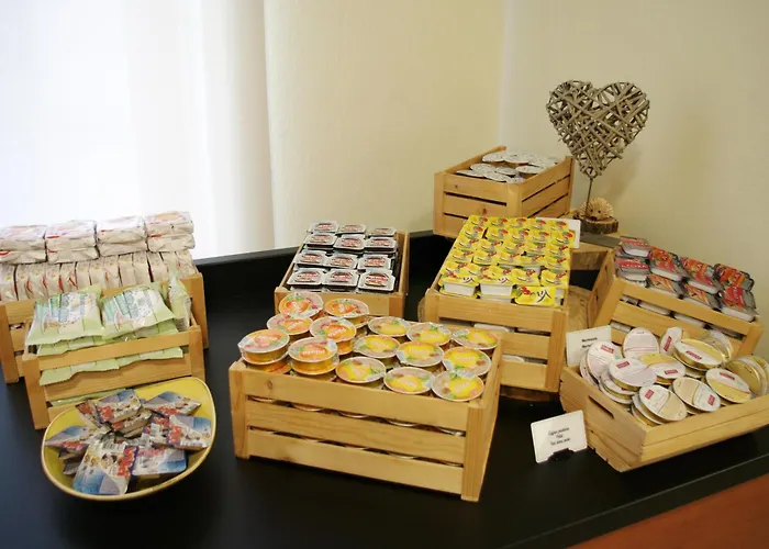 Sabotin, & Restaurant 노바고리차