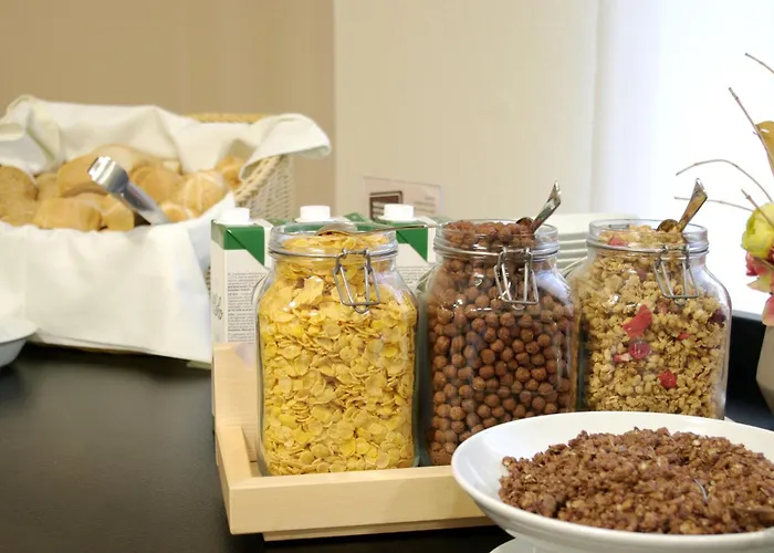 Sabotin, Hotel&restaurant Nova Gorica