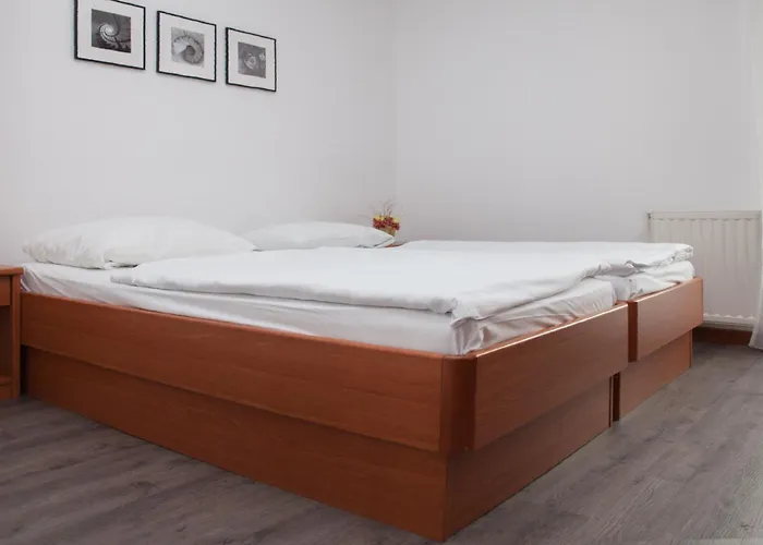 Sabotin, Hotel&restaurant Hotel 3*