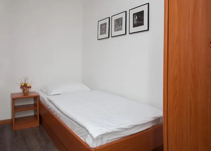 Sabotin, Hotel&restaurant Hotel