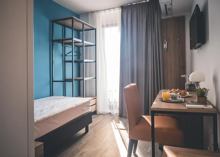 Hotel Sabotin, Hotel&restaurant