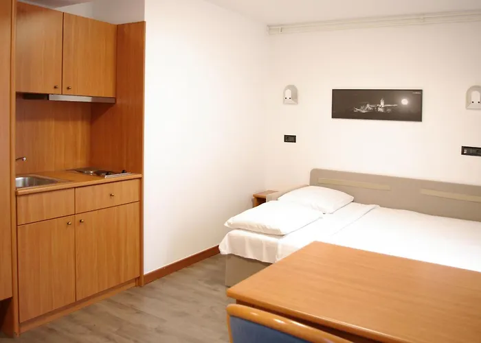 Sabotin, Hotel&restaurant 3* Nova Gorica