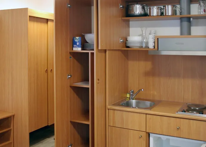 Sabotin, Hotel&restaurant 3*