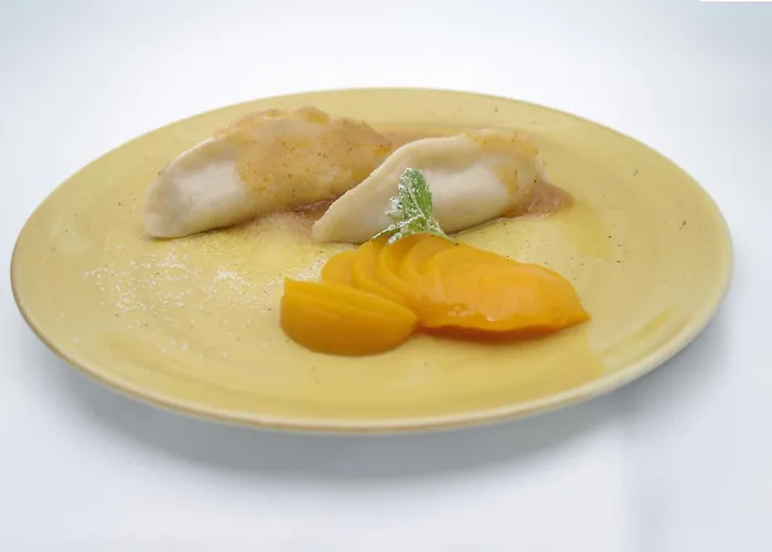 Sabotin, Hotel&restaurant Hotel Nova Gorica