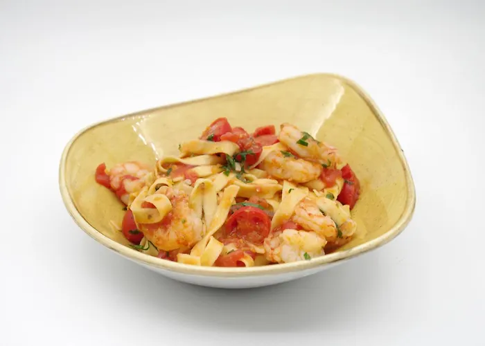 Sabotin, & Restaurant 3*