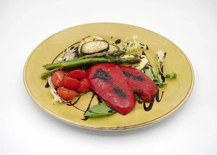 Hotel Sabotin, Hotel&restaurant