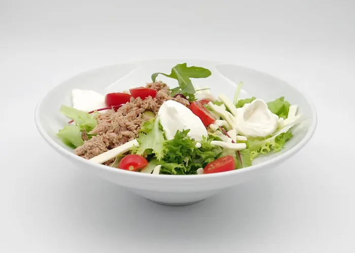 Hotel Sabotin, Hotel&restaurant 3*