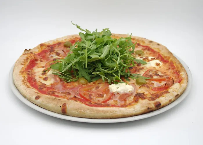 Sabotin, Hotel&restaurant