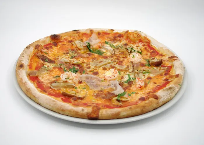 Sabotin, Hotel&restaurant