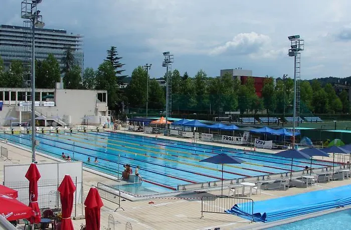 Sabotin, Hotel&restaurant