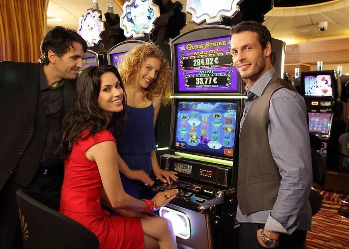 Sabotin, Hotel&restaurant