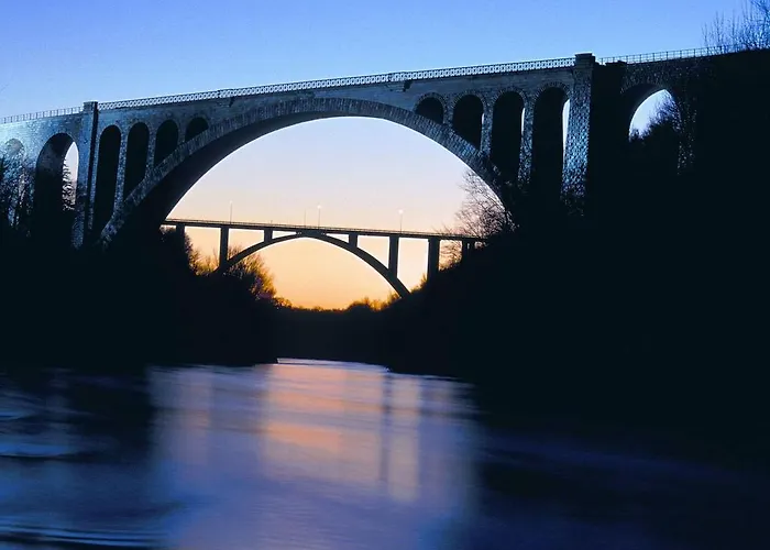 Sabotin, Hotel&restaurant Nova Gorica