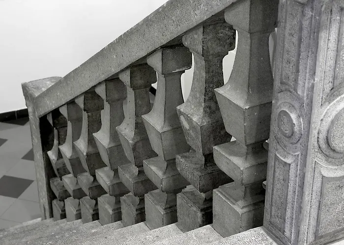 Hotel Sabotin, Hotel&restaurant