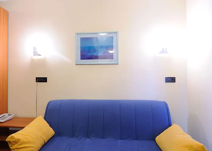 Sabotin, & Restaurant فندق نوفا جوريكا