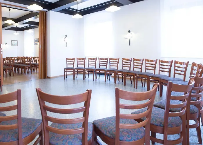 호텔 Sabotin, & Restaurant 3*