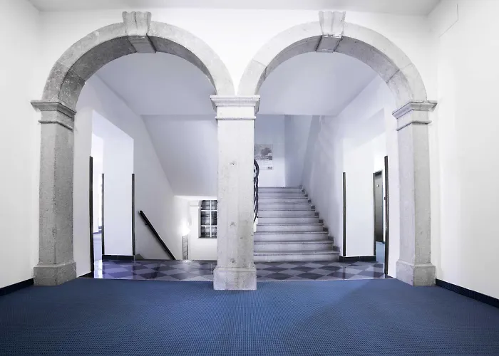 Sabotin, Hotel&restaurant