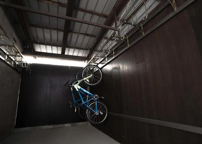 Hotel Sabotin, Hotel&restaurant 3*