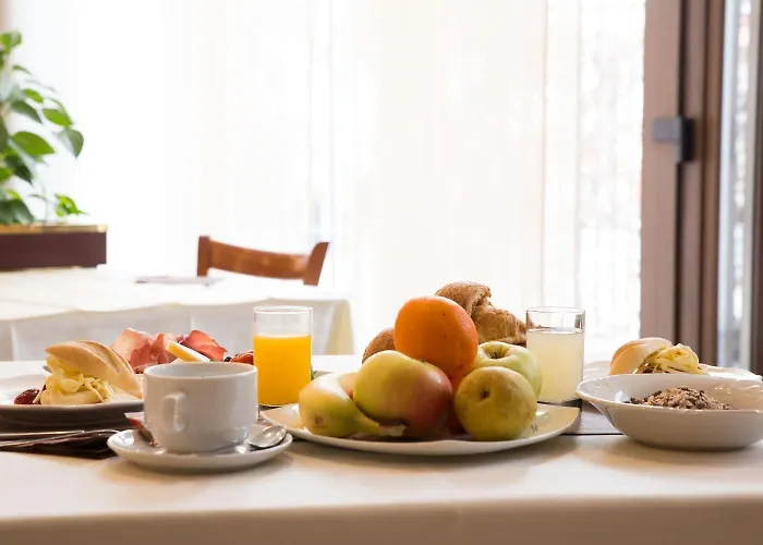 Hotel Sabotin, Hotel&restaurant Nova Gorica