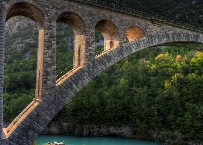 Hotel Sabotin, Hotel&restaurant 3*