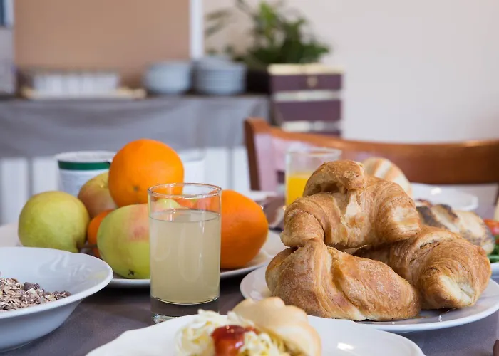 Hotel Sabotin, Hotel&restaurant 3*