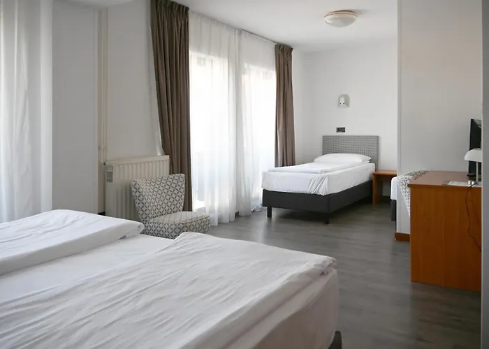 Sabotin, Hotel&restaurant