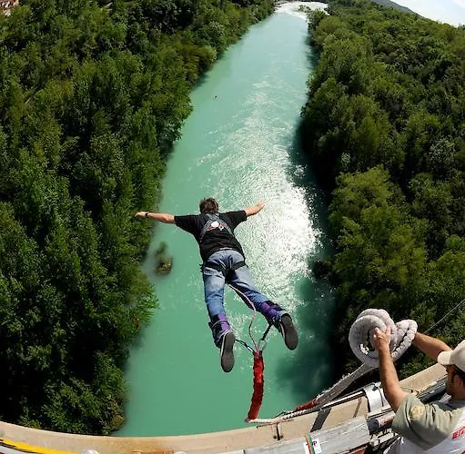 Hotel Sabotin, Hotel&restaurant Nova Gorica