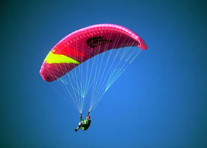 Sabotin, & Restaurant 3* 노바고리차